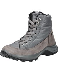 Imac - Stiefelette - Lyst