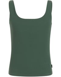 Protest - Top Prtdazes - Lyst