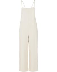 Protest - Jumpsuit Prtdevin - Lyst