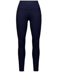 Fabletics - Sporthose Oasis - Lyst