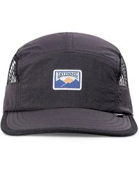 Djinn's - Cap Fc Bignet Mountain - Lyst