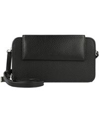 Picard - Tasche Pure - Lyst
