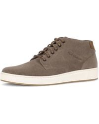 Gabor - Sneaker Low - Lyst