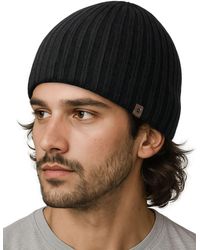 Neverless - Mütze 2383 - Lyst