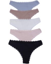 Trendyol - String - Lyst
