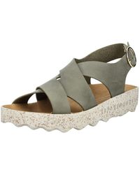 ASPORTUGUESAS - Sandale - Lyst