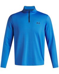 Under Armour - Funktionsshirt Matchplay - Lyst