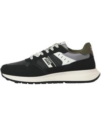 Jack & Jones - Sneaker Jfwoswald - Lyst