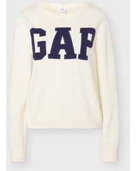 Gap - Pullover - Lyst