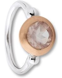 ONE ELEMENT - Ring - Lyst