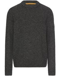 Camel Active - Pullover - Lyst