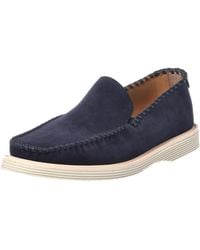 Baldinini - Slipper - Lyst