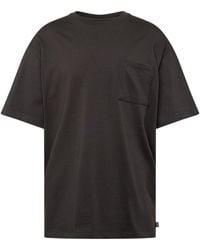 Scotch & Soda - T-Shirt CORE (1-tlg) - Lyst