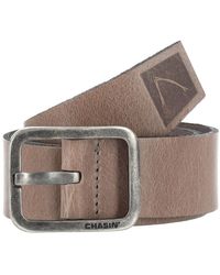 Chasin' - Chasin Gürtel Geno - Lyst
