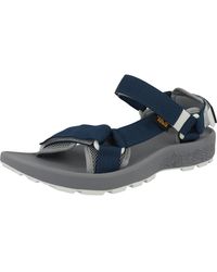 Teva - Trekkingsandale Hydratrek - Lyst