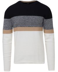 Koröshi - Strickpullover - Lyst