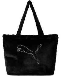 PUMA - Shopper - Lyst