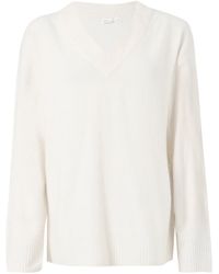 Gap - Pullover Airy - Lyst