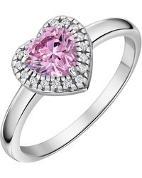 Firetti - Ring - Lyst