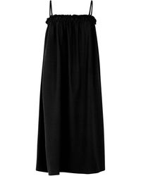 Protest - Kleid Prtdune - Lyst