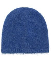 Pull&Bear - Mütze Stwd - Lyst