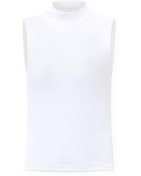 Gap - Top - Lyst