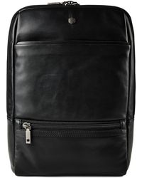 Jekyll & Hide - Rucksack - Lyst