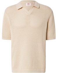 Levi's - Levis Pullover Dillon - Lyst