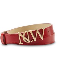 Nicowa - Gürtel Cialoni Ncw - Lyst