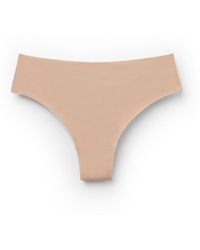 Intimissimi - Slip Superior - Lyst