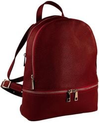 Toscanio - Rucksack - Lyst