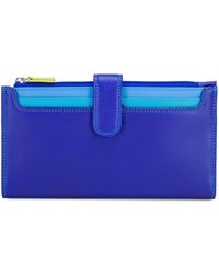 Mywalit - Schultertasche Continental - Lyst