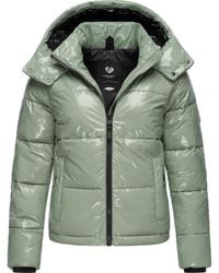Ragwear - Jacke Roobie - Lyst
