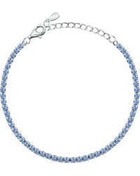 Christ - Armband - Lyst