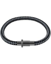 Joop! - Armband - Lyst