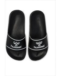 Hummel - Slipper - Lyst