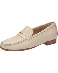 Sioux - Slipper Rosikena-700 - Lyst