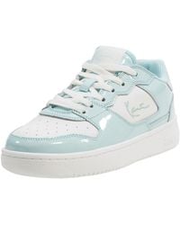 Karlkani - Sneaker - Lyst