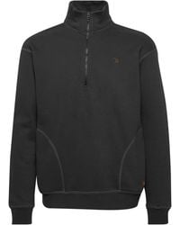 Blend - Pullover - Lyst