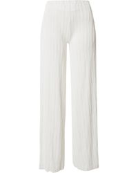 millane - Hose 'Linn' (Grs) - Lyst