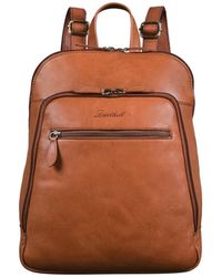 Benthill - Rucksack - Lyst