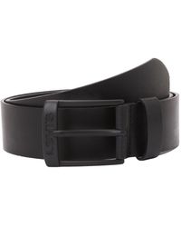 Levi's - Levis Gürtel New Duncan - Lyst