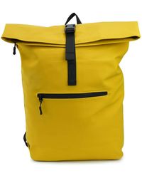 HARPA - Rucksack - Lyst