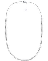 MICHAEL Michael Kors - Kette - Lyst