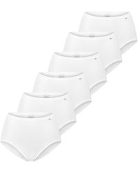 Speidel - Slip Basic - Lyst