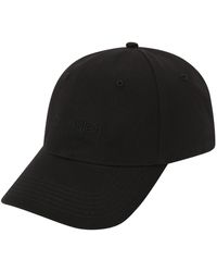 Calvin Klein - Cap - Lyst