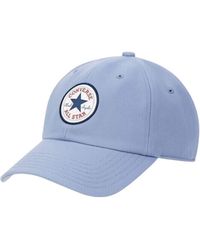 Converse - Sportcap - Lyst