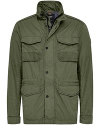 Redpoint - Jacke - Lyst
