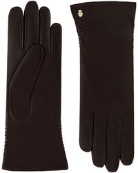 Roeckl Sports - Fingerhandschuhe - Lyst