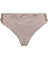 Joop! - String Glamour Thong - Lyst